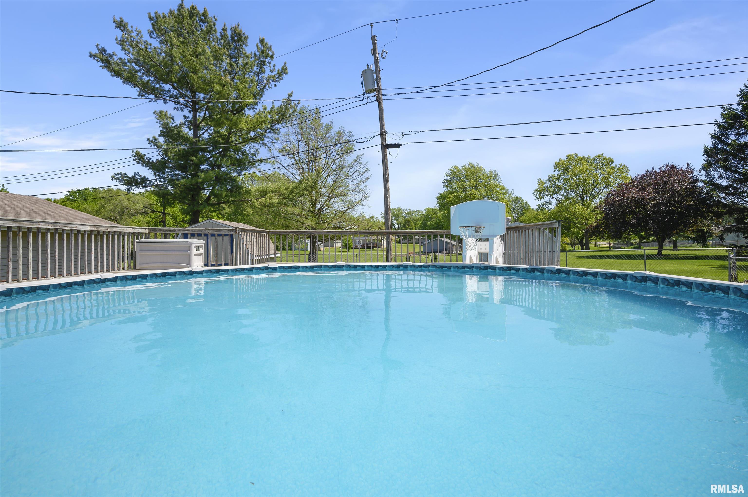 252 Briargate Road Washington, IL 61571 - Photo 31 of 43 Gallery Image 31