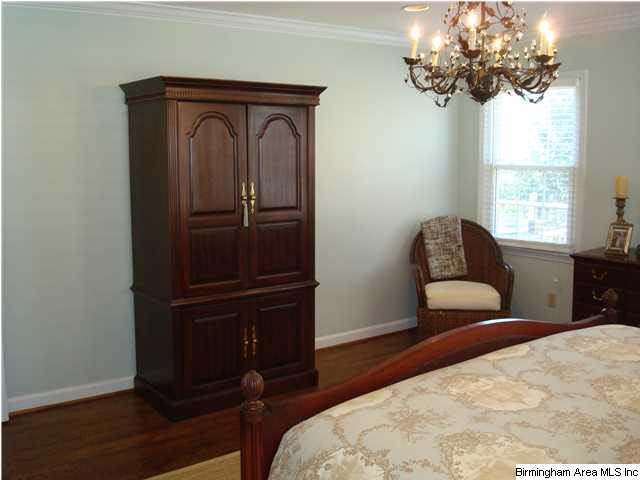 124 Dexter Avenue Birmingham, AL 35213 - Photo 15 of 29
