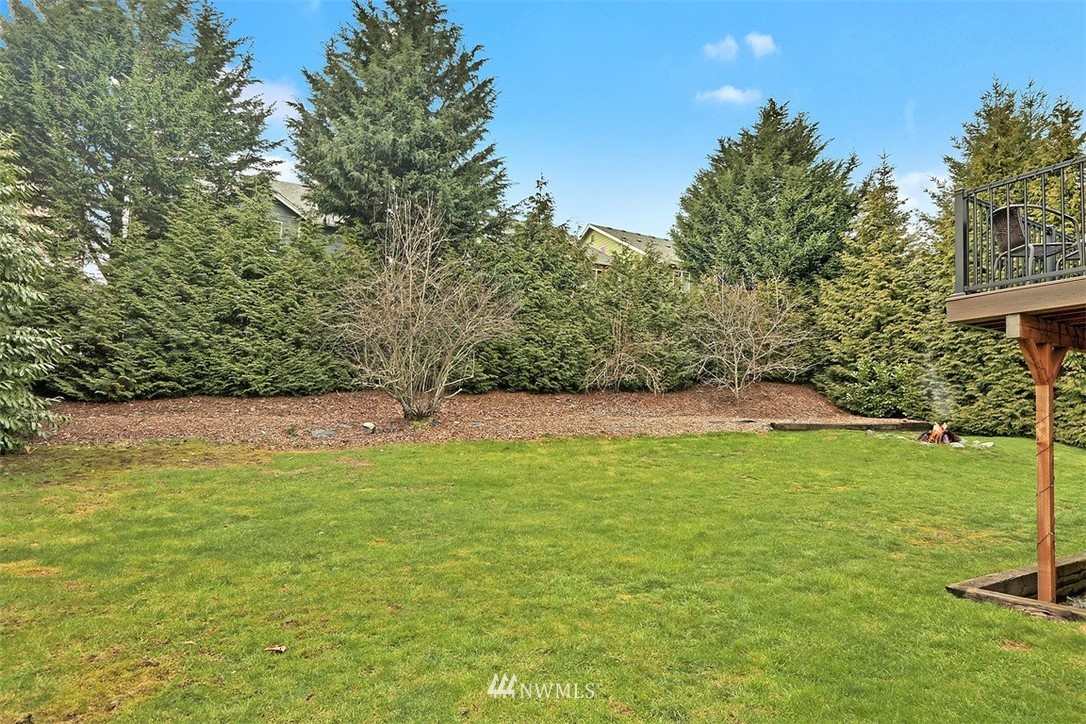 17912 Brook Boulevard Bothell, WA 98012 - Photo 25 of 27 Gallery Image 25