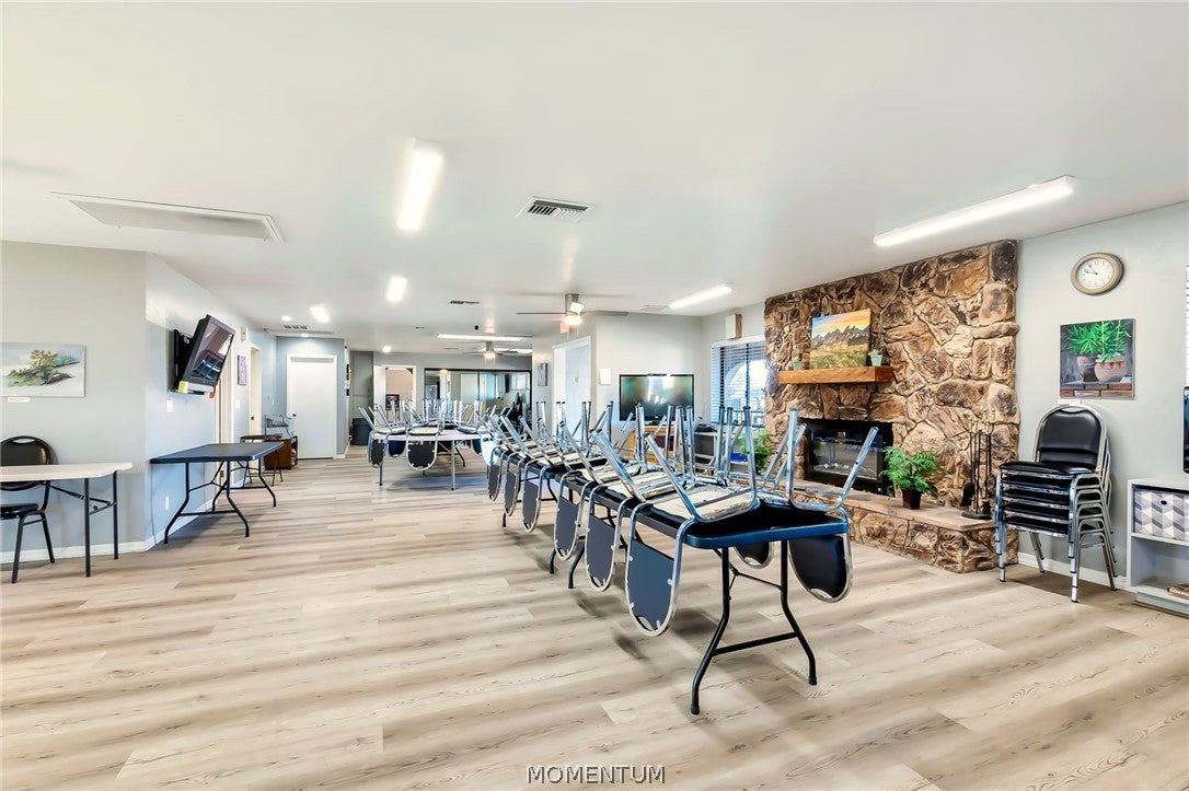 1545 East El Rodeo Road, Unit 129 Fort Mohave, AZ 86426 - Photo 51 of 59 Gallery Image 51