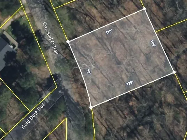 a close up of a street light and a window