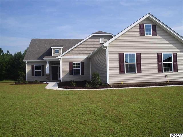 121 Chestnut Estates Road Longs, SC 29568 - Photo 1 of 1 Gallery Image 1