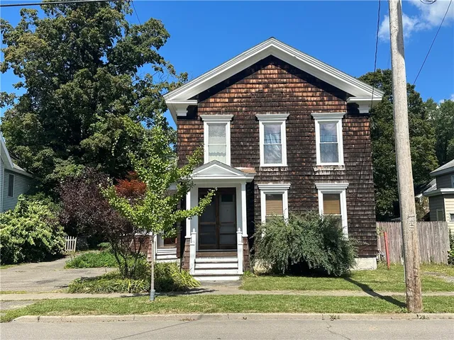 $199,900 | 7 Sheldon Street, Norwich, NY 13815
