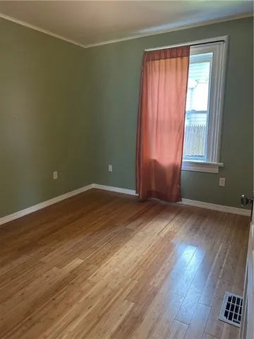 $199,900 | 7 Sheldon Street, Norwich, NY 13815