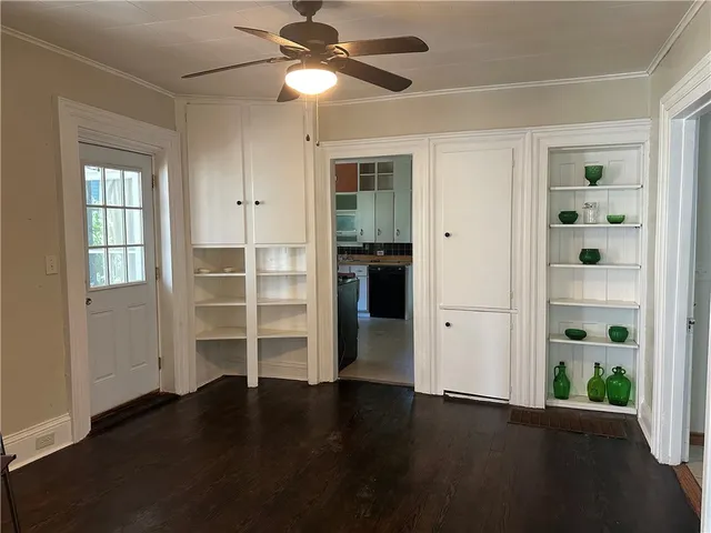 $199,900 | 7 Sheldon Street, Norwich, NY 13815