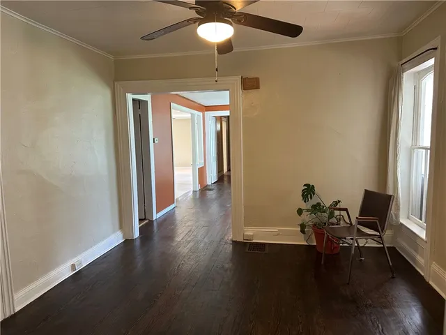 $199,900 | 7 Sheldon Street, Norwich, NY 13815