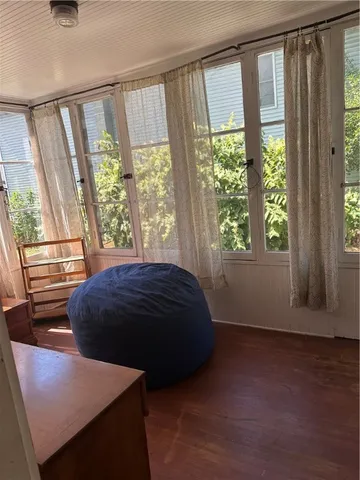 $199,900 | 7 Sheldon Street, Norwich, NY 13815