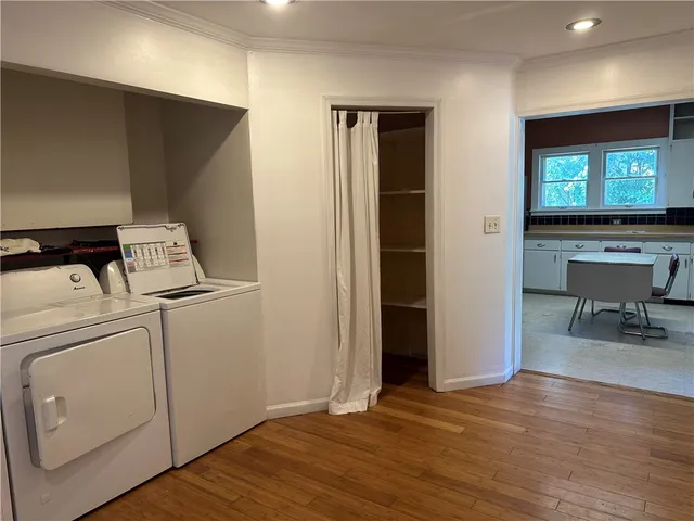 $199,900 | 7 Sheldon Street, Norwich, NY 13815