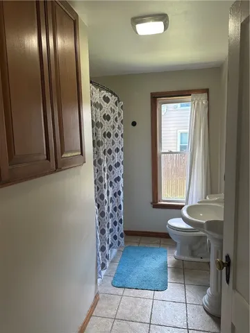 $199,900 | 7 Sheldon Street, Norwich, NY 13815