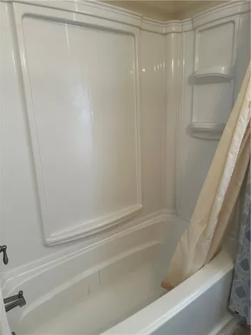 $199,900 | 7 Sheldon Street, Norwich, NY 13815