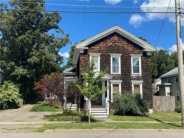 $199,900 | 7 Sheldon Street, Norwich, NY 13815