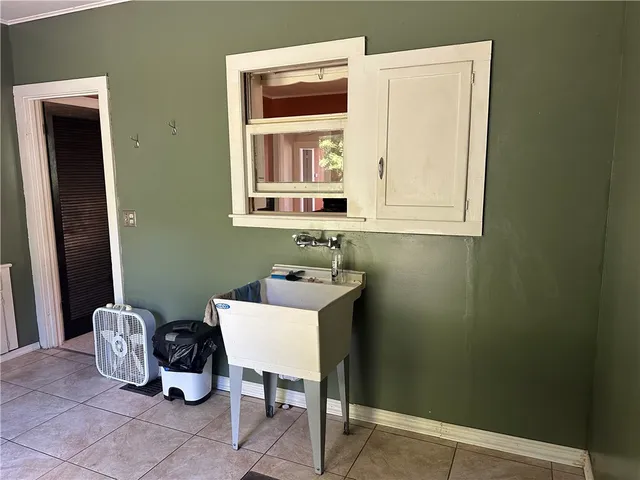 $199,900 | 7 Sheldon Street, Norwich, NY 13815