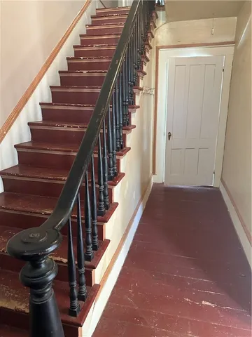 $199,900 | 7 Sheldon Street, Norwich, NY 13815