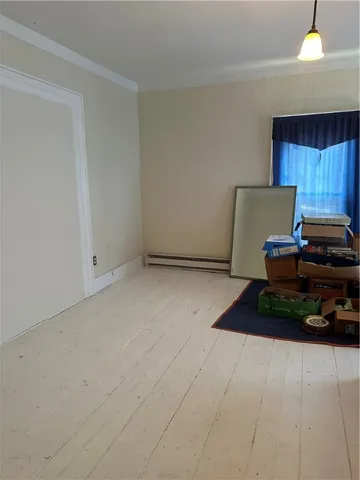 $199,900 | 7 Sheldon Street, Norwich, NY 13815