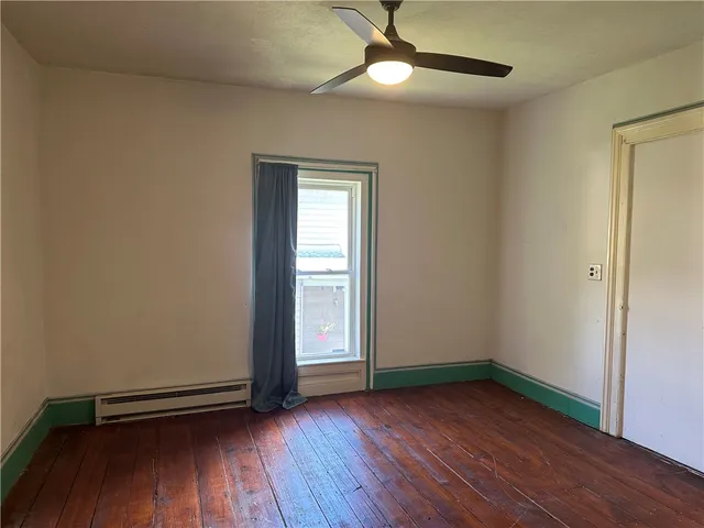 $199,900 | 7 Sheldon Street, Norwich, NY 13815