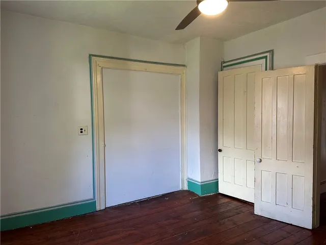 $199,900 | 7 Sheldon Street, Norwich, NY 13815