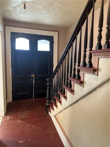 $199,900 | 7 Sheldon Street, Norwich, NY 13815