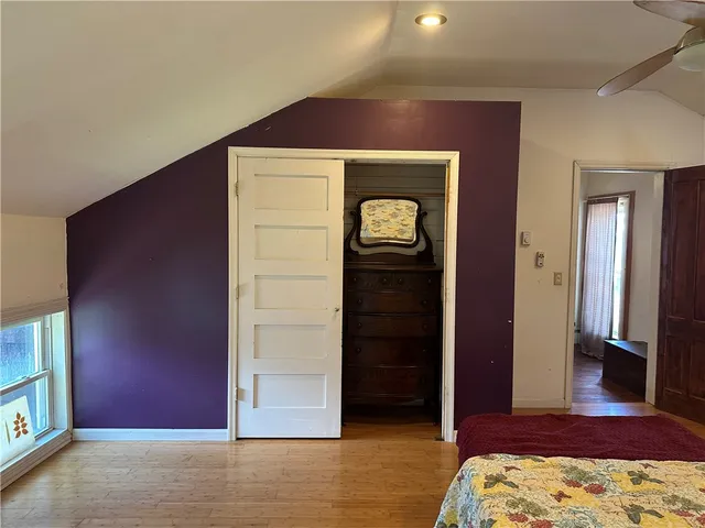 $199,900 | 7 Sheldon Street, Norwich, NY 13815