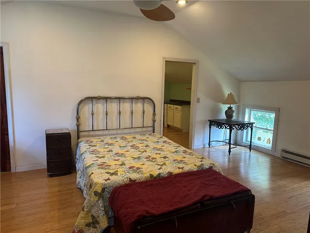 $199,900 | 7 Sheldon Street, Norwich, NY 13815