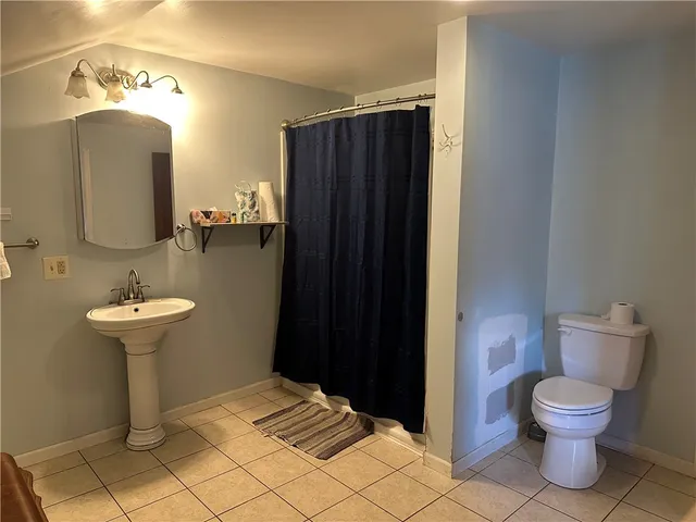 $199,900 | 7 Sheldon Street, Norwich, NY 13815