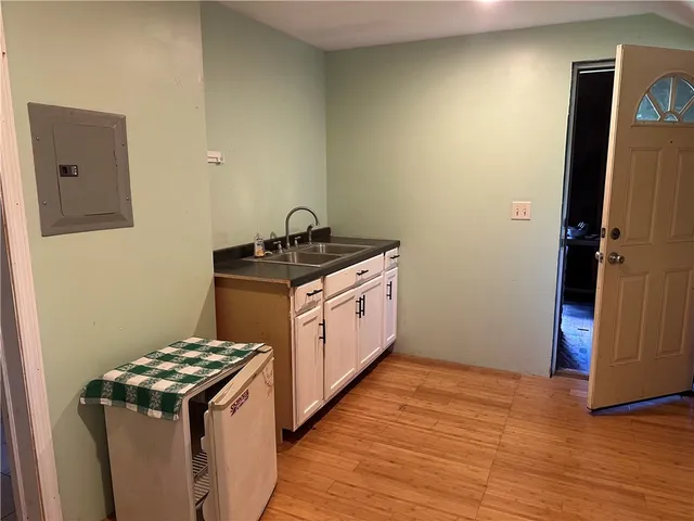 $199,900 | 7 Sheldon Street, Norwich, NY 13815