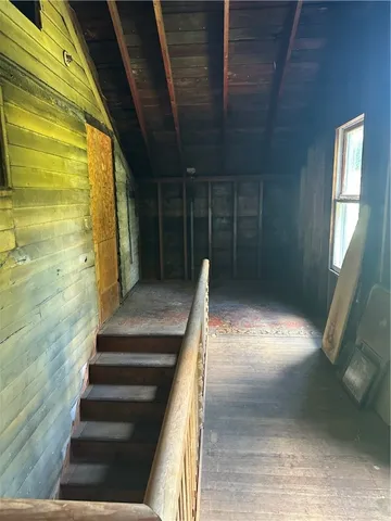 $199,900 | 7 Sheldon Street, Norwich, NY 13815