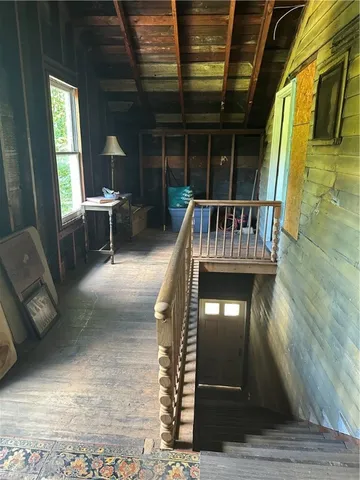 $199,900 | 7 Sheldon Street, Norwich, NY 13815