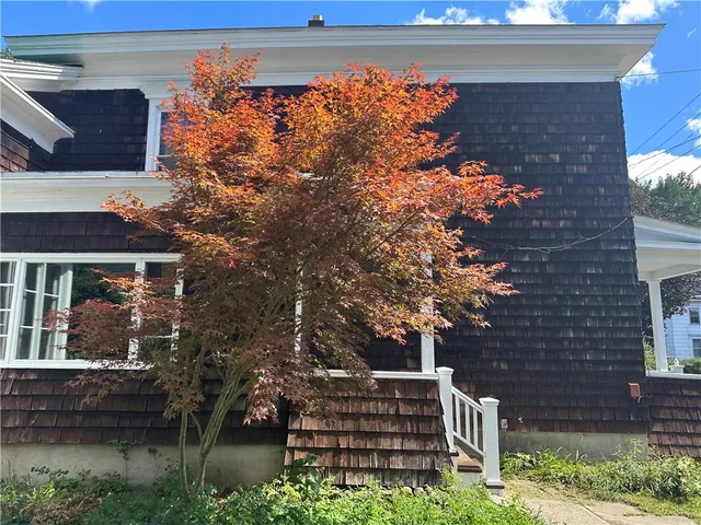 $199,900 | 7 Sheldon Street, Norwich, NY 13815