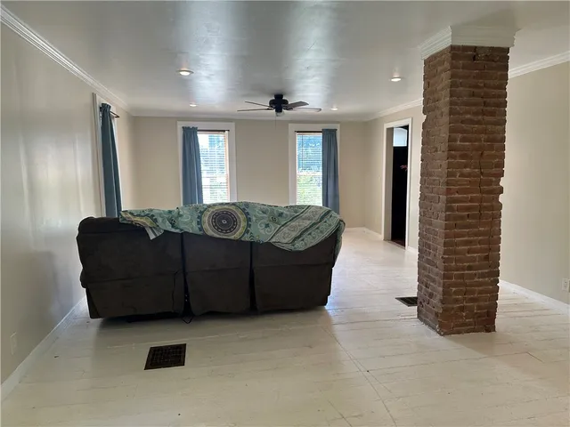 $199,900 | 7 Sheldon Street, Norwich, NY 13815