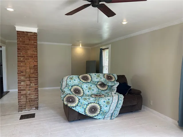 $199,900 | 7 Sheldon Street, Norwich, NY 13815