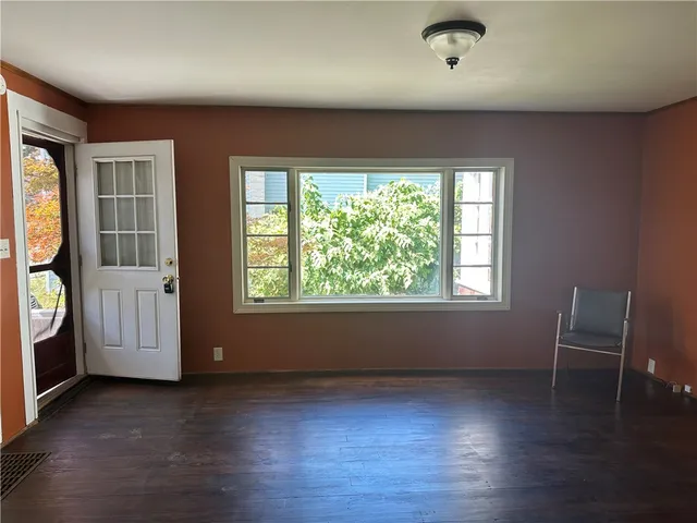 $199,900 | 7 Sheldon Street, Norwich, NY 13815