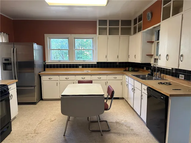 $199,900 | 7 Sheldon Street, Norwich, NY 13815