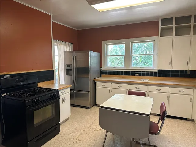 $199,900 | 7 Sheldon Street, Norwich, NY 13815