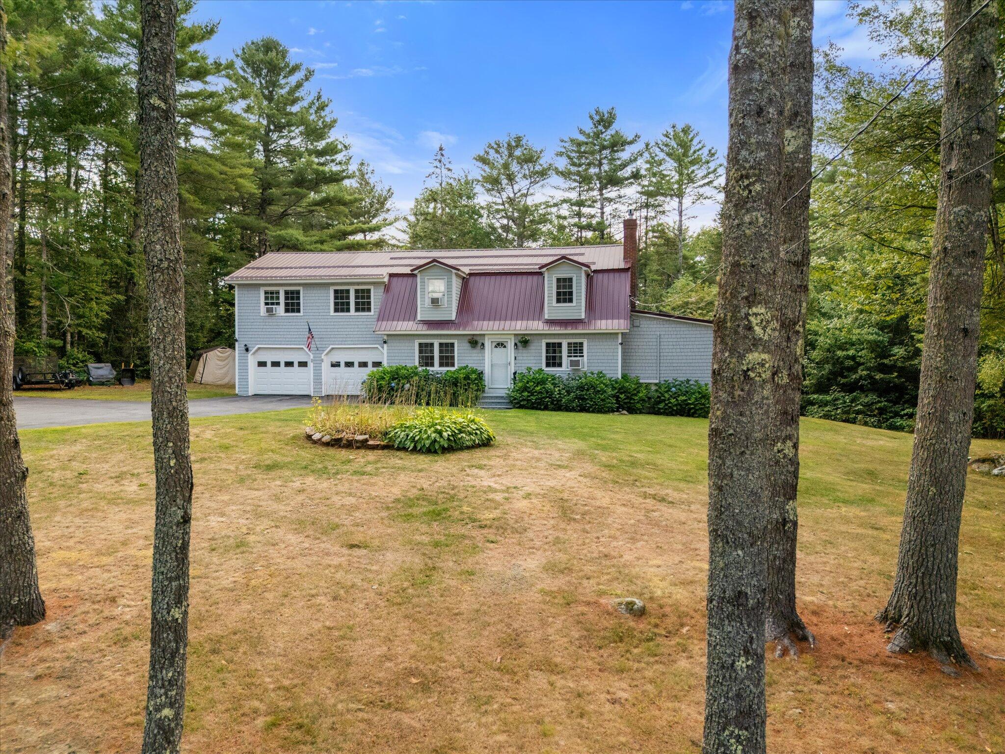 05-415 Monroe Rd