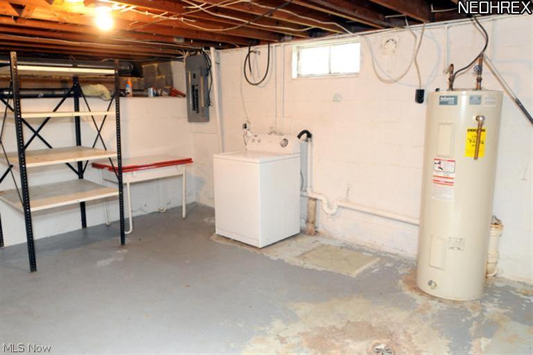 14450 Brick Road Cambridge, OH 43725 - Photo 15 of 23 Gallery Image 15