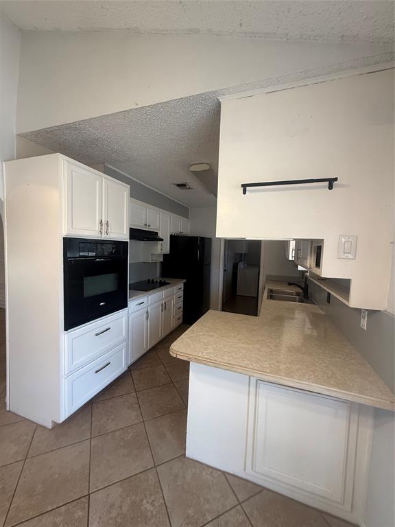 3808 Ridge Road Willow Park, TX 76087 - Photo 5 of 20 Gallery Image 5