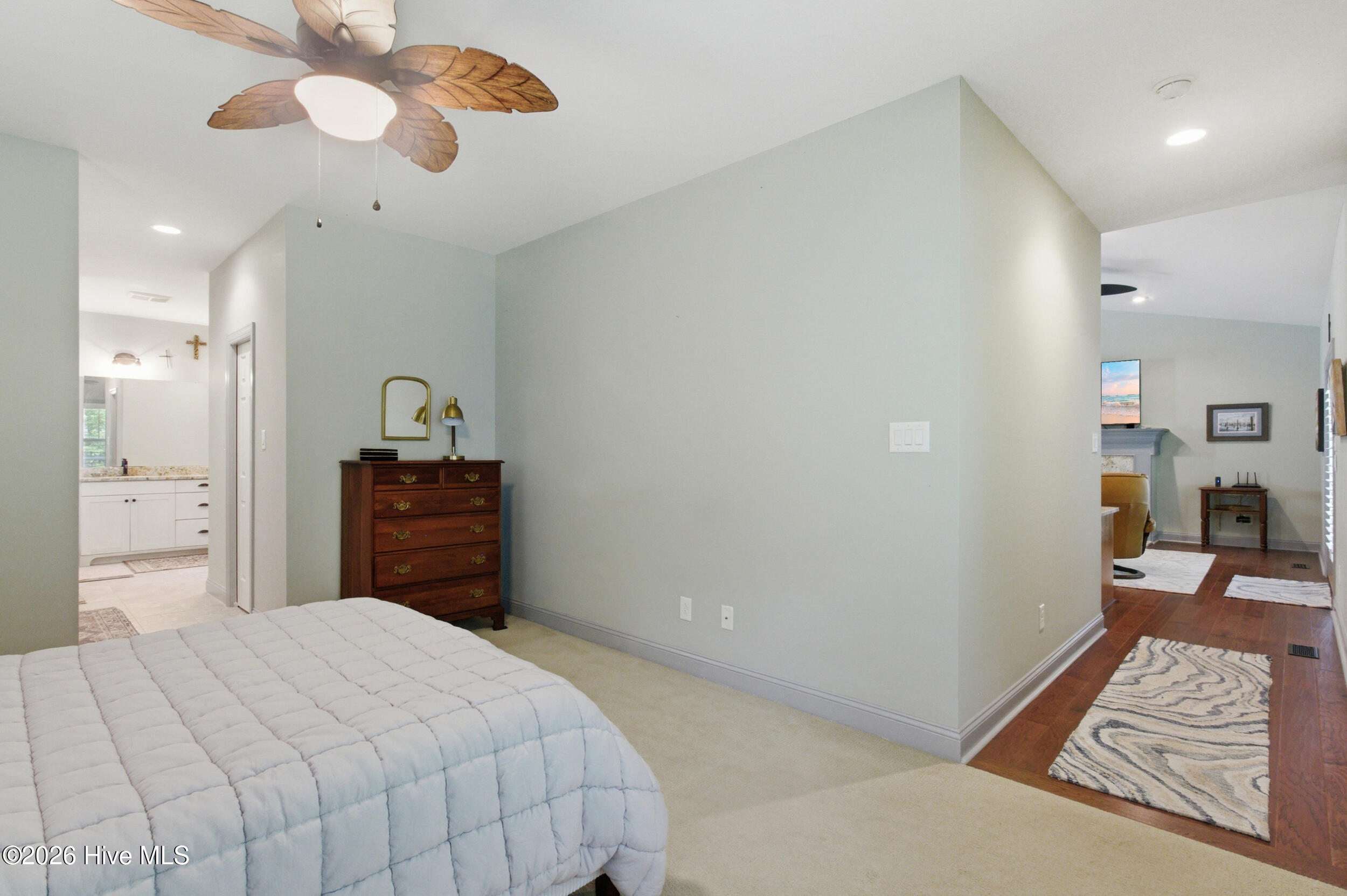 126 Charlie Road Arapahoe, NC 28510 - Photo 16 of 44