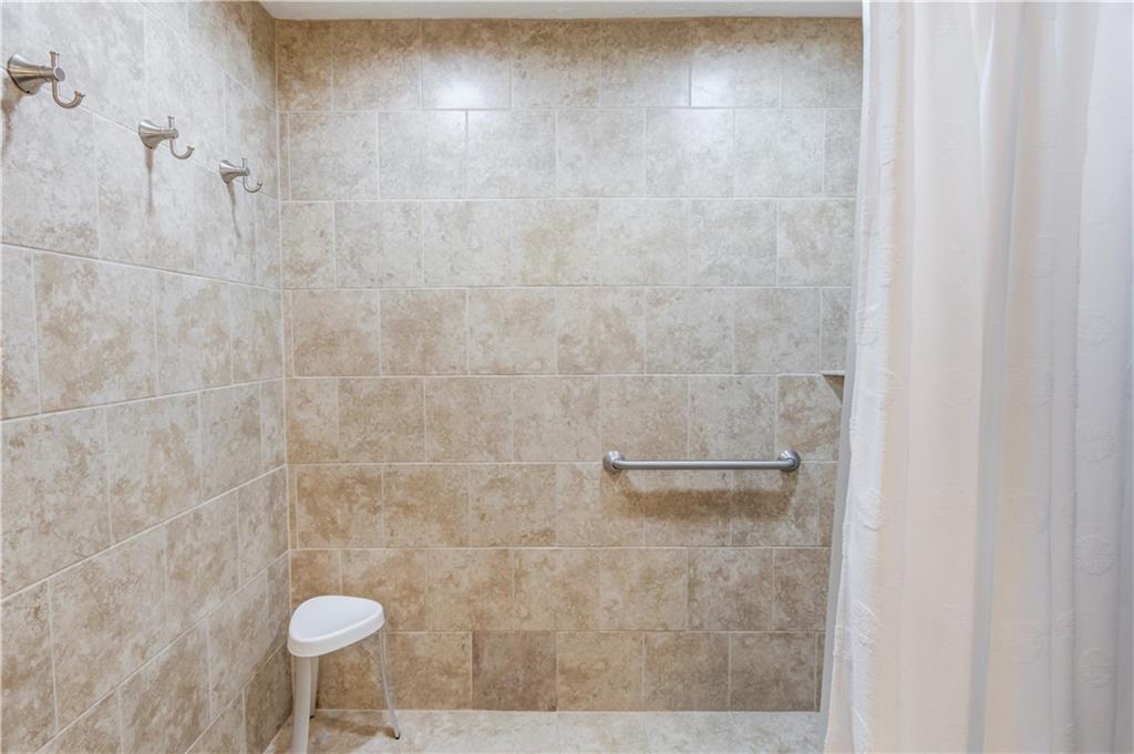 2525 Thompson Mill Road Gainesville, GA 30506 - Photo 29 of 55