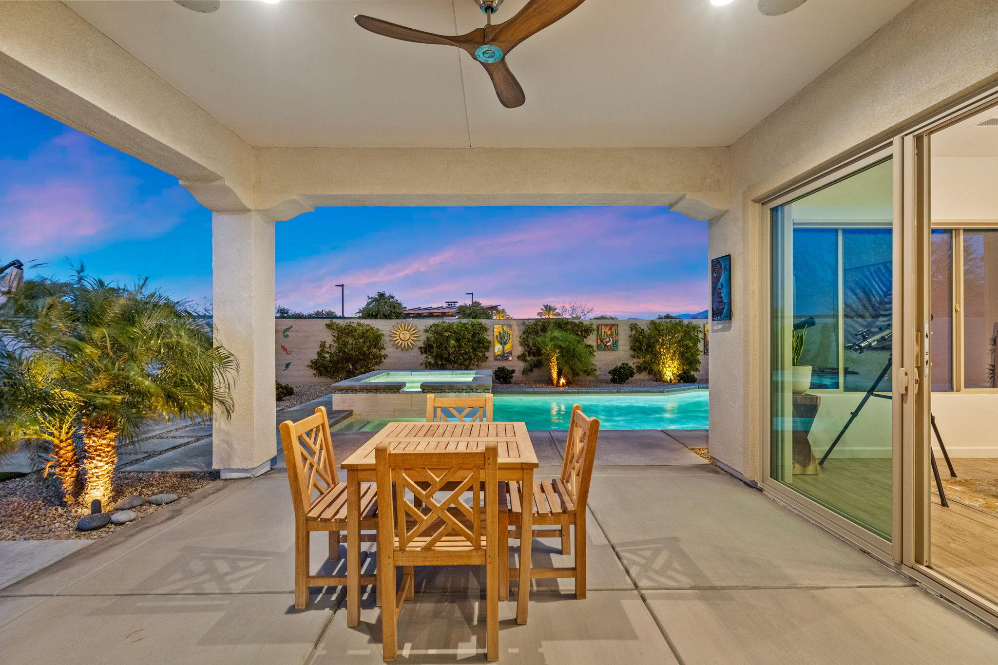 16 Cuvee Rancho Mirage, CA 92270 - Photo 65 of 83 70-web-or-mls-8M4A8268