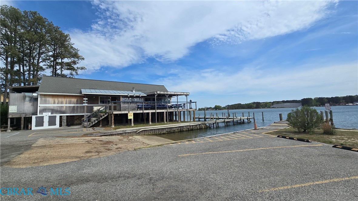 118 Mill Point Road Hudgins, VA 23076 - Photo 37 of 43