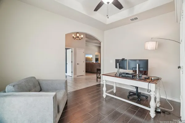 a close view of sink and tap