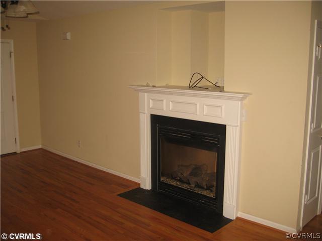 77 Red Cedar Road Louisa, VA 23093 - Photo 5 of 8 Other