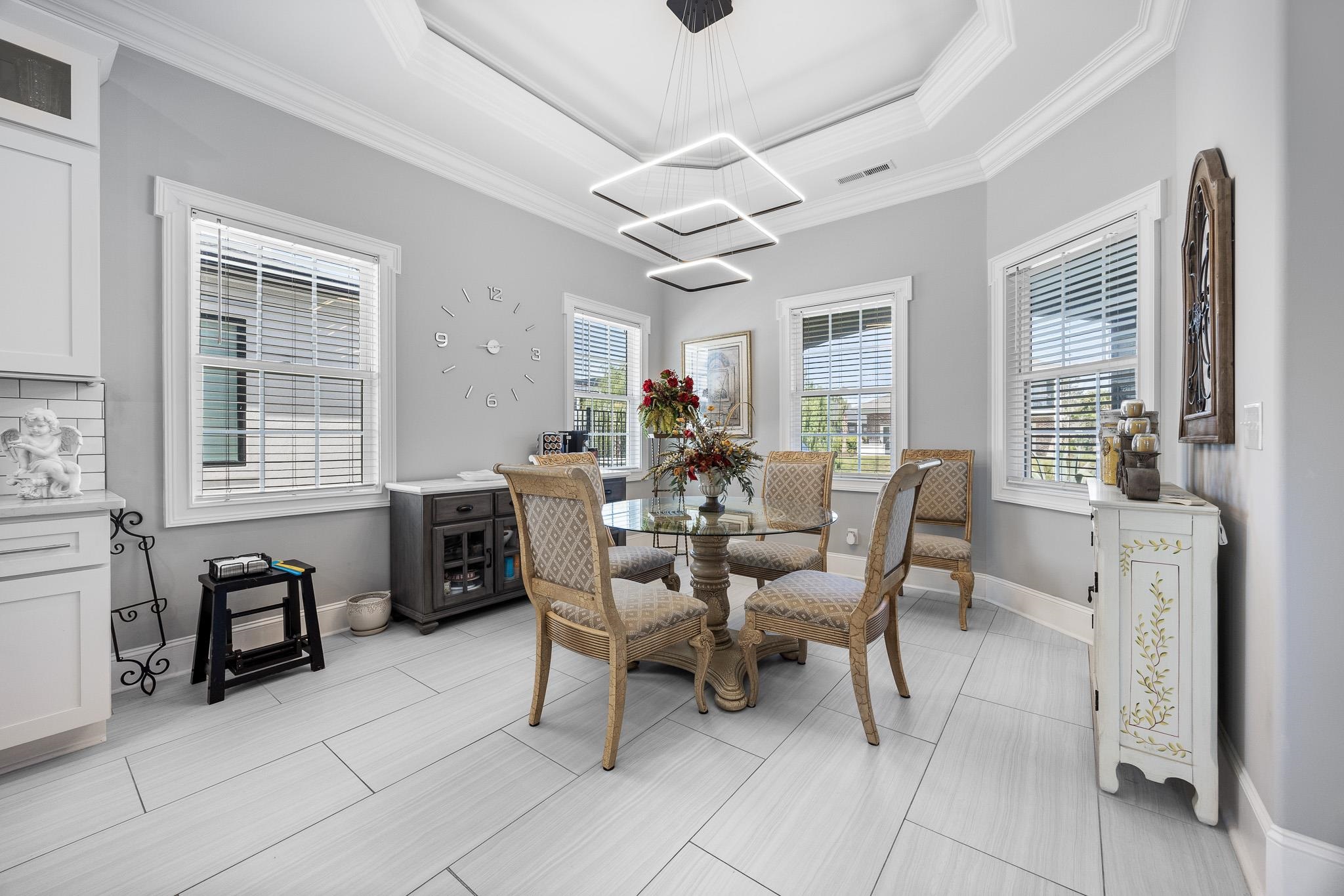 1209 Bentcreek Lane Myrtle Beach, SC 29579 - Photo 23 of 70