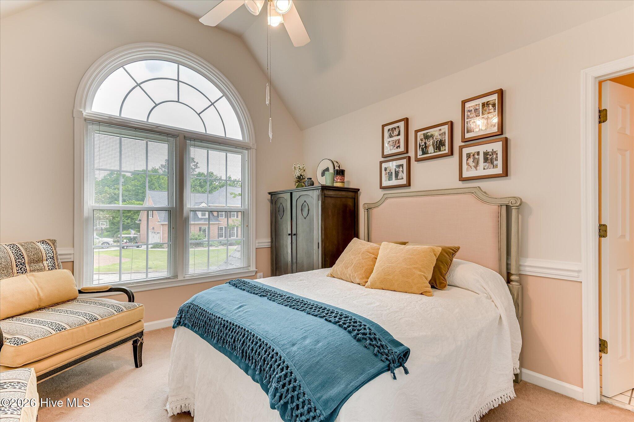 781 Sparkleberry Road Evans, GA 30809 - Photo 49 of 85 49-149