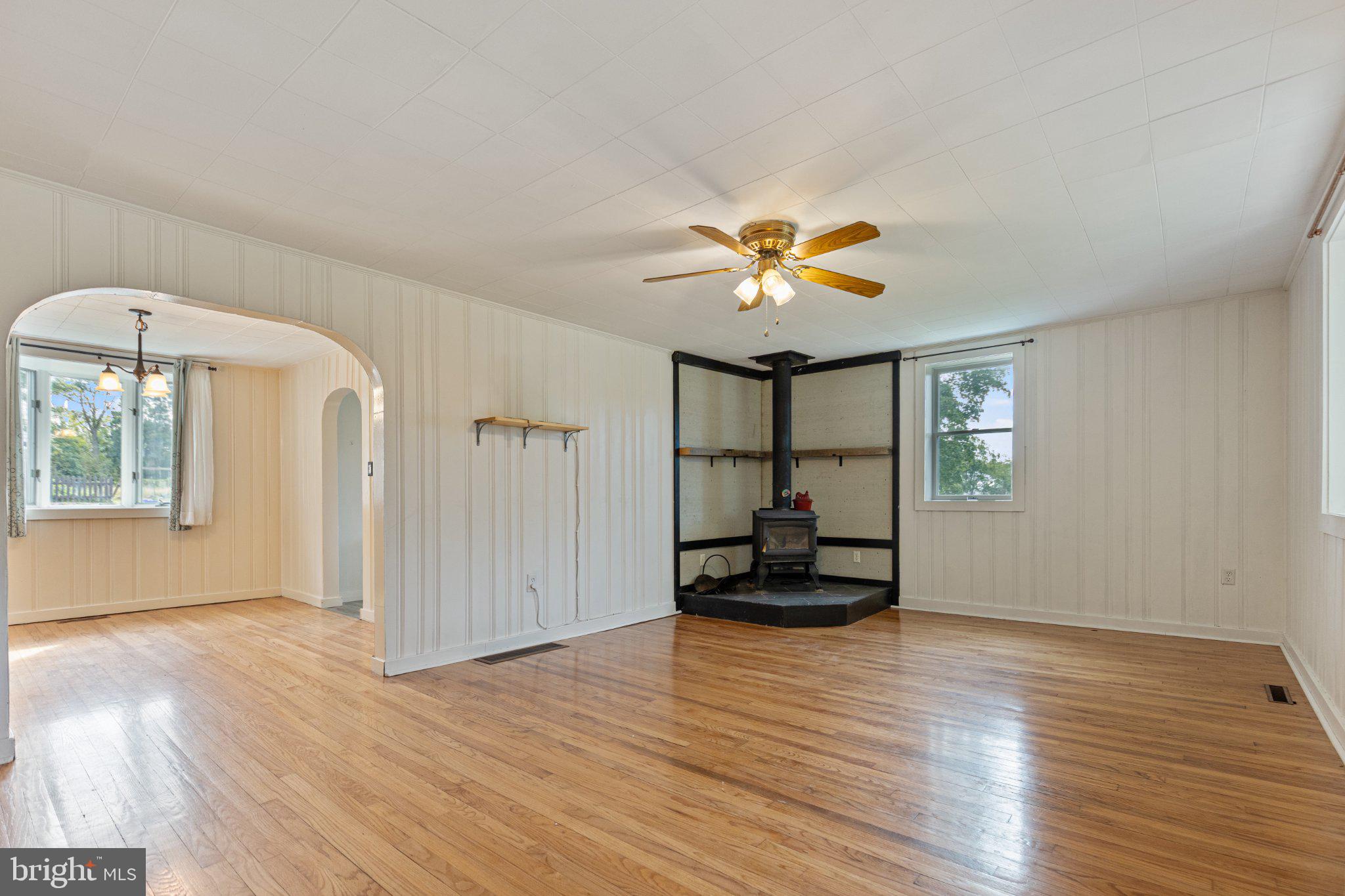 310 Sample Bridge Road Mechanicsburg, PA 17050 - Photo 12 of 25 Gallery Image 12