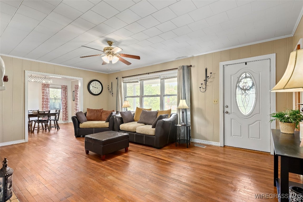 529 Damascus Road Enterprise, AL 36330 - Photo 2 of 36 Gallery Image 2
