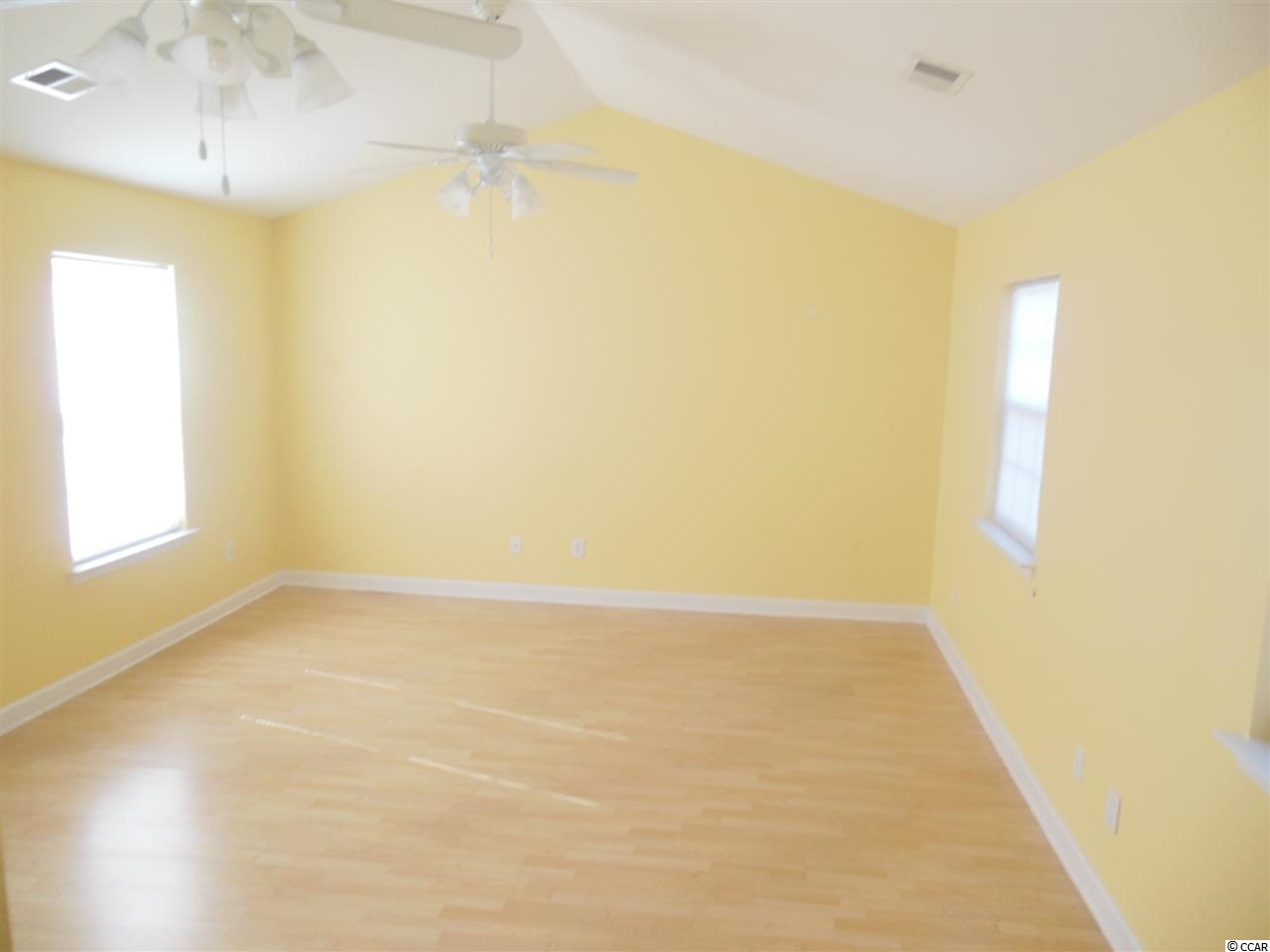 2116 Seneca Ridge Drive Myrtle Beach, SC 29579 - Photo 11 of 15 Gallery Image 11