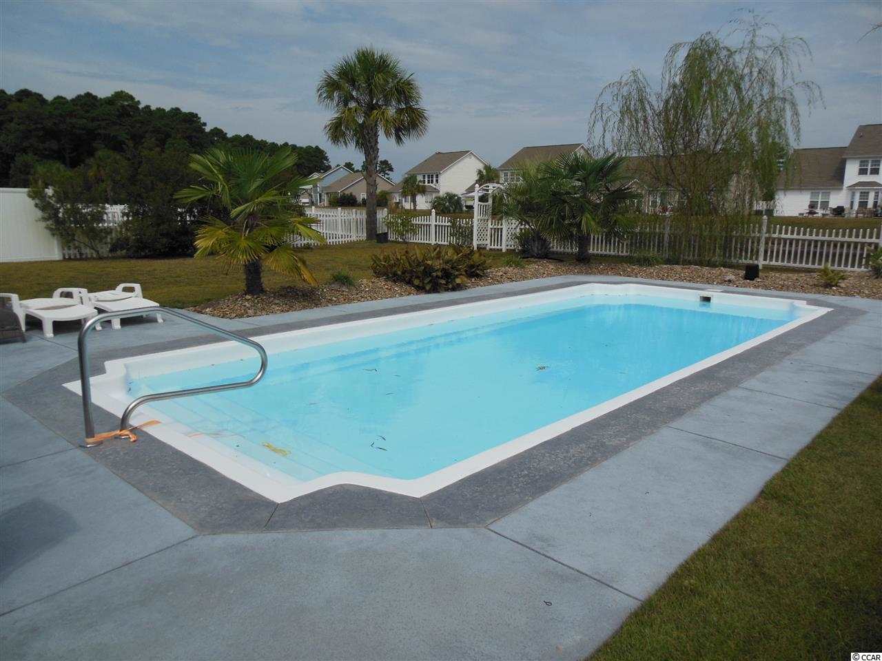 2116 Seneca Ridge Drive Myrtle Beach, SC 29579 - Photo 13 of 15 Gallery Image 13