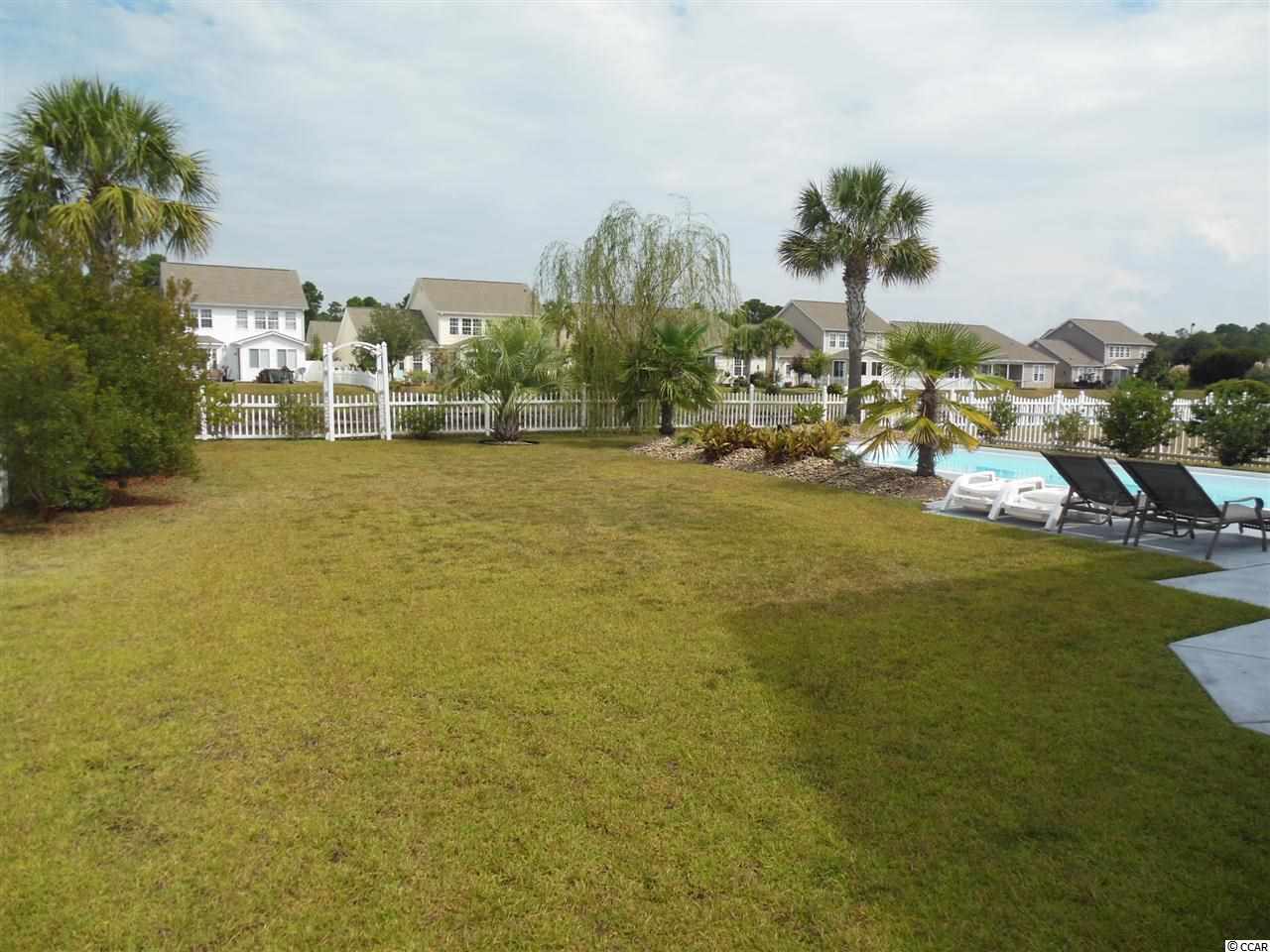 2116 Seneca Ridge Drive Myrtle Beach, SC 29579 - Photo 14 of 15 Gallery Image 14