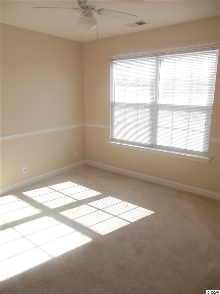 2116 Seneca Ridge Drive Myrtle Beach, SC 29579 - Photo 8 of 15 Gallery Image 8